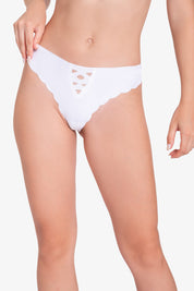 Tanga Anto- Blanco