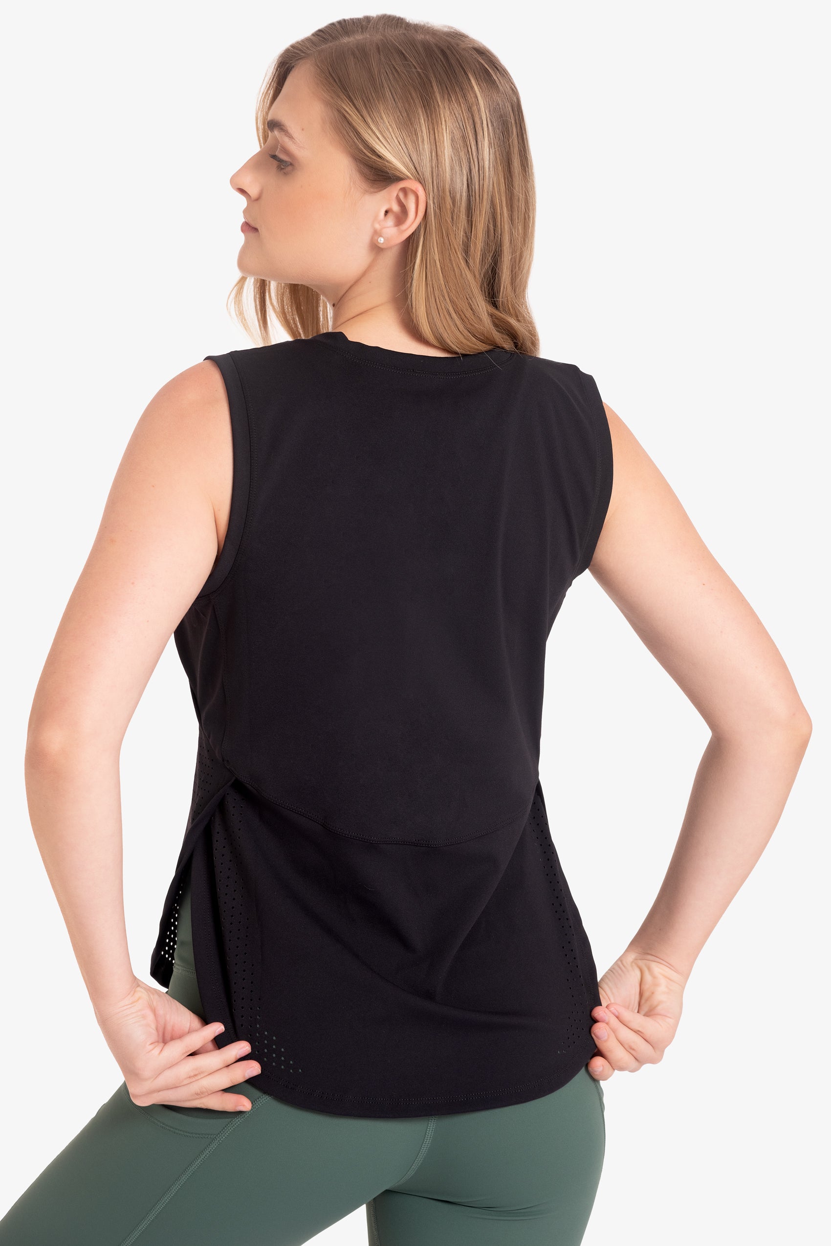 E-COMMERCE-01-AGOS-23-3962-copia.jpg