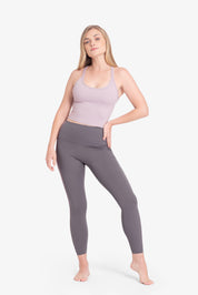 Sport Bra Active - Lila