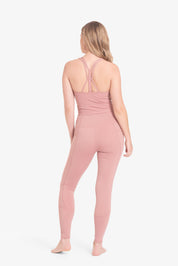 Sport Bra Active - Rosado