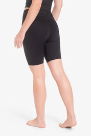 Short Heaven - Negro