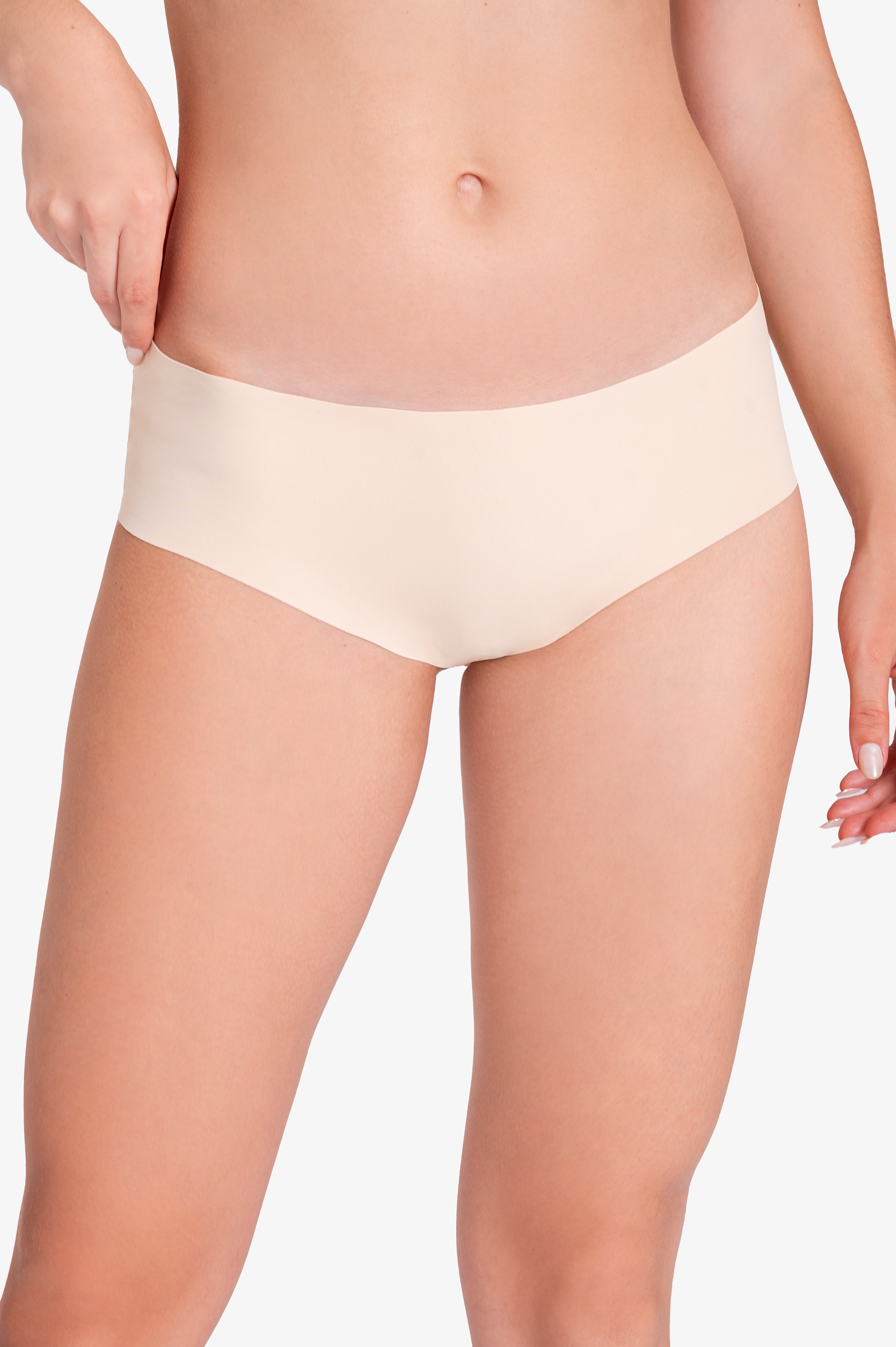 Bikini Victoria - Beige