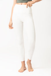 Leggings Motion - Blanco