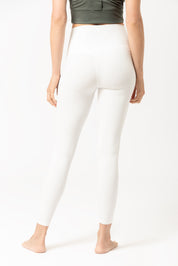 Leggings Motion - Blanco