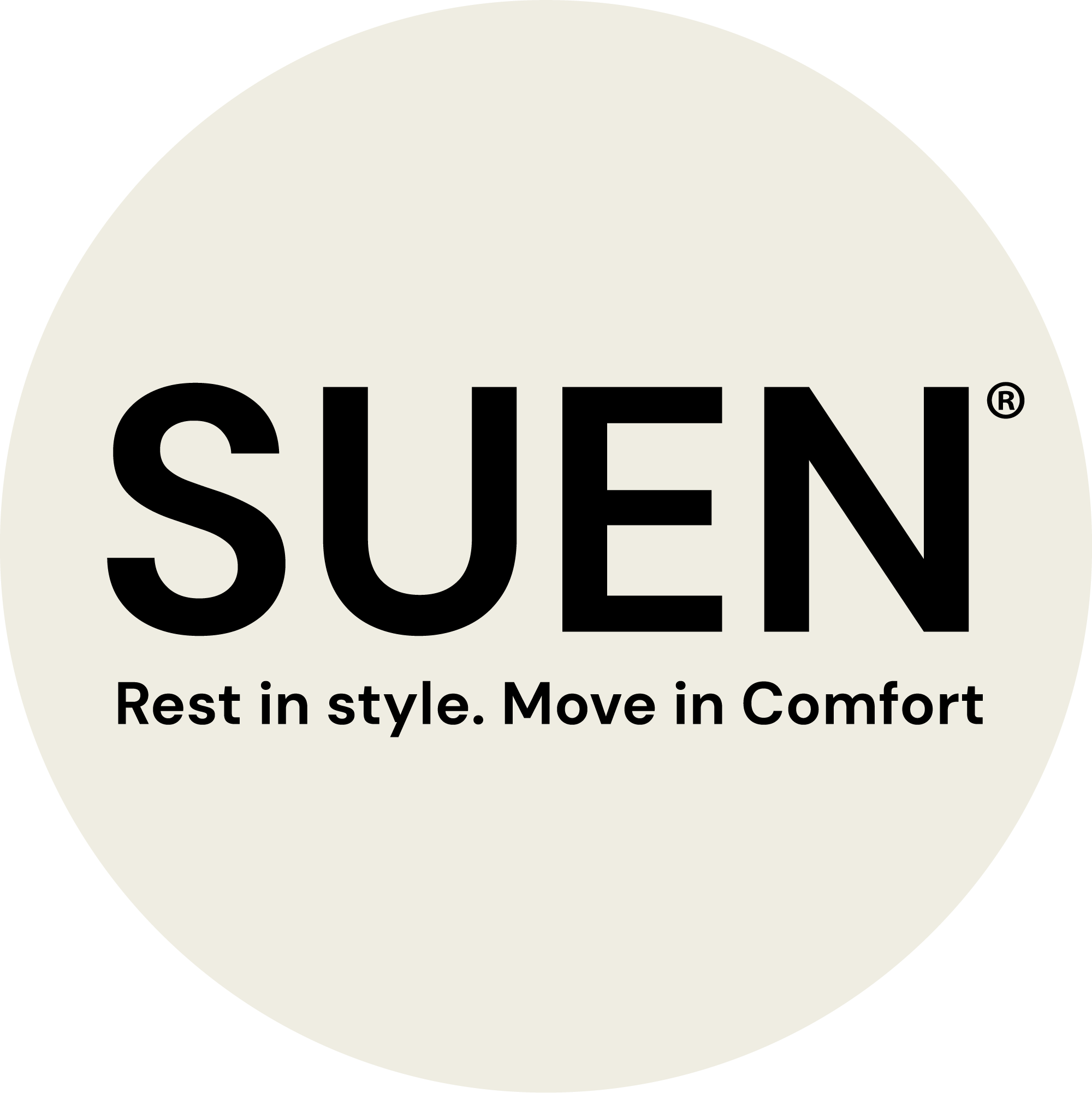 loungewear-suen