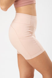 Short Emily - Rosado