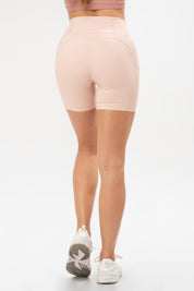 Short Emily - Rosado