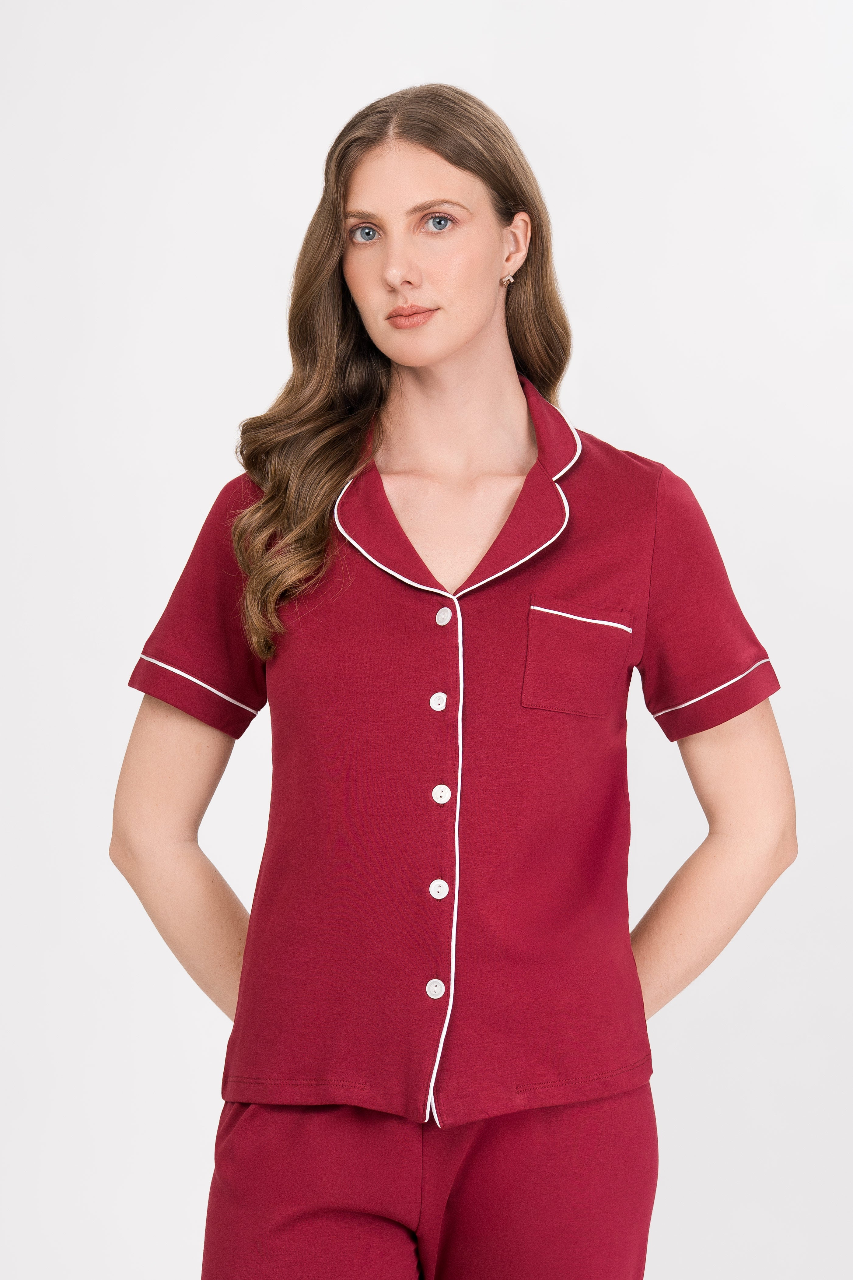 01set-ecommoixx-2319-copia_8263f573-a0d7-46af-bafa-a4940867e0f9.jpg