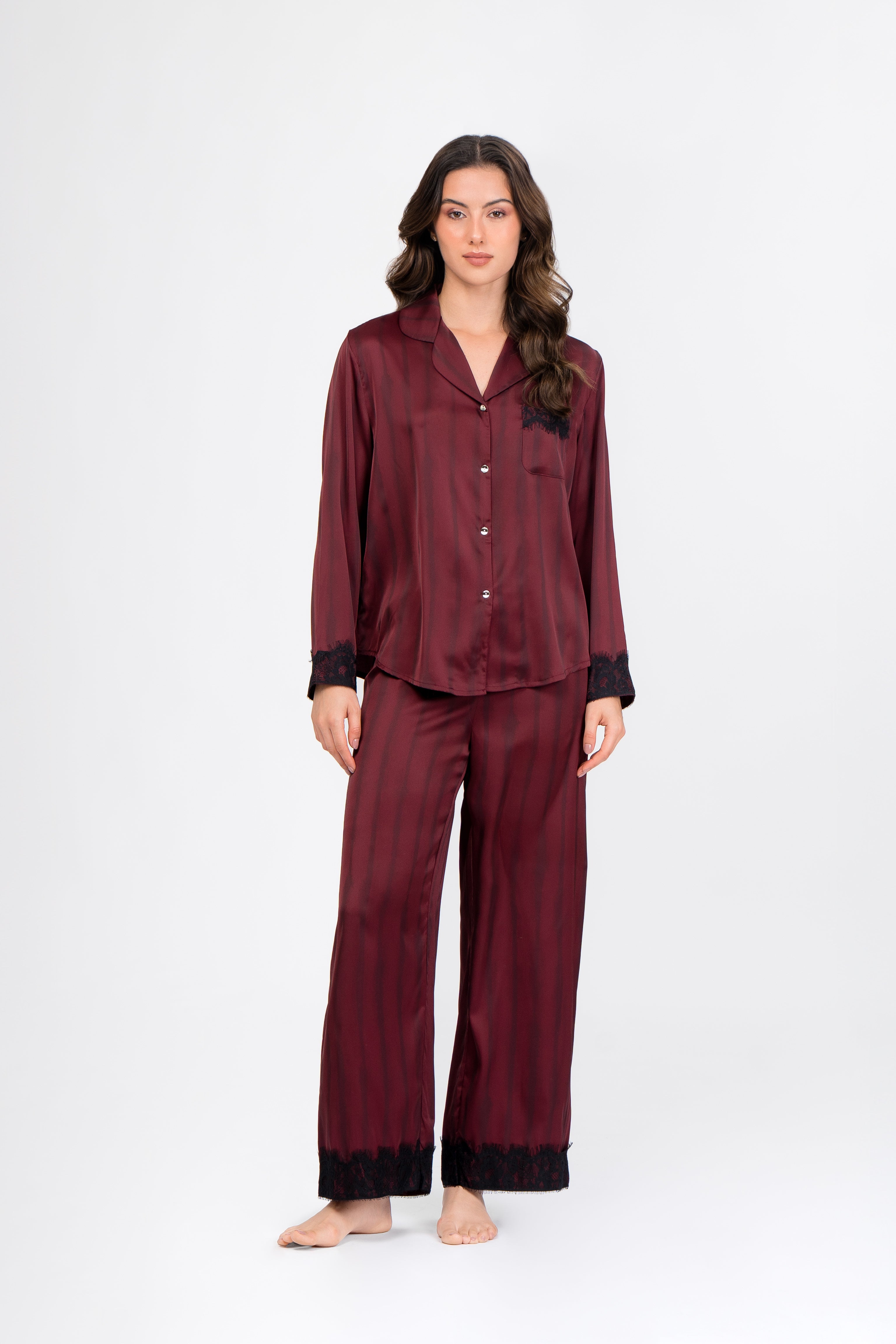 03Set-Ecommoixx-1651-copia.jpg