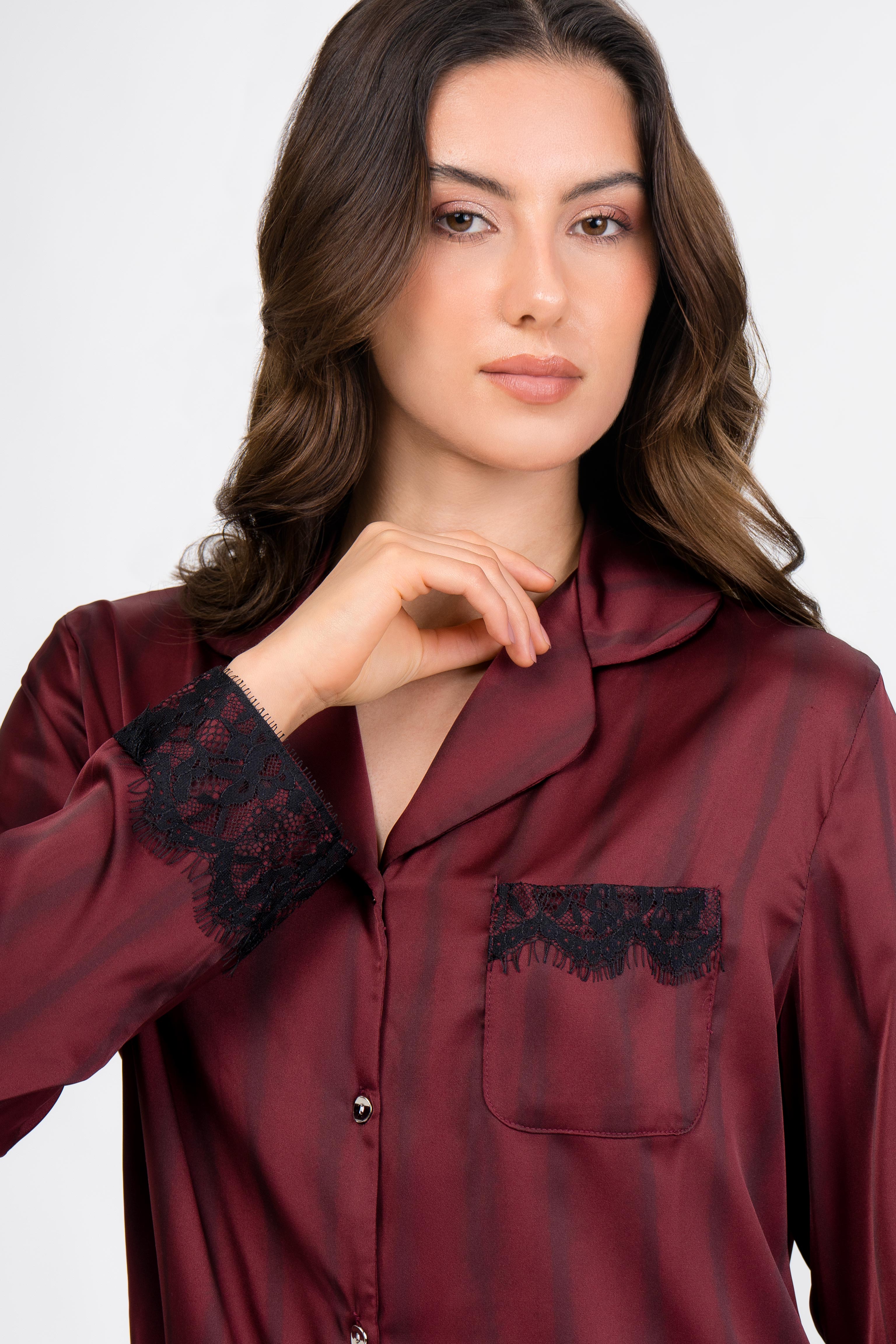 03Set-Ecommoixx-1674-copia.jpg
