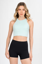 Top Rise | Celeste