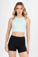 Top Rise | Celeste