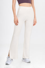 Pantalón Nova | Perla