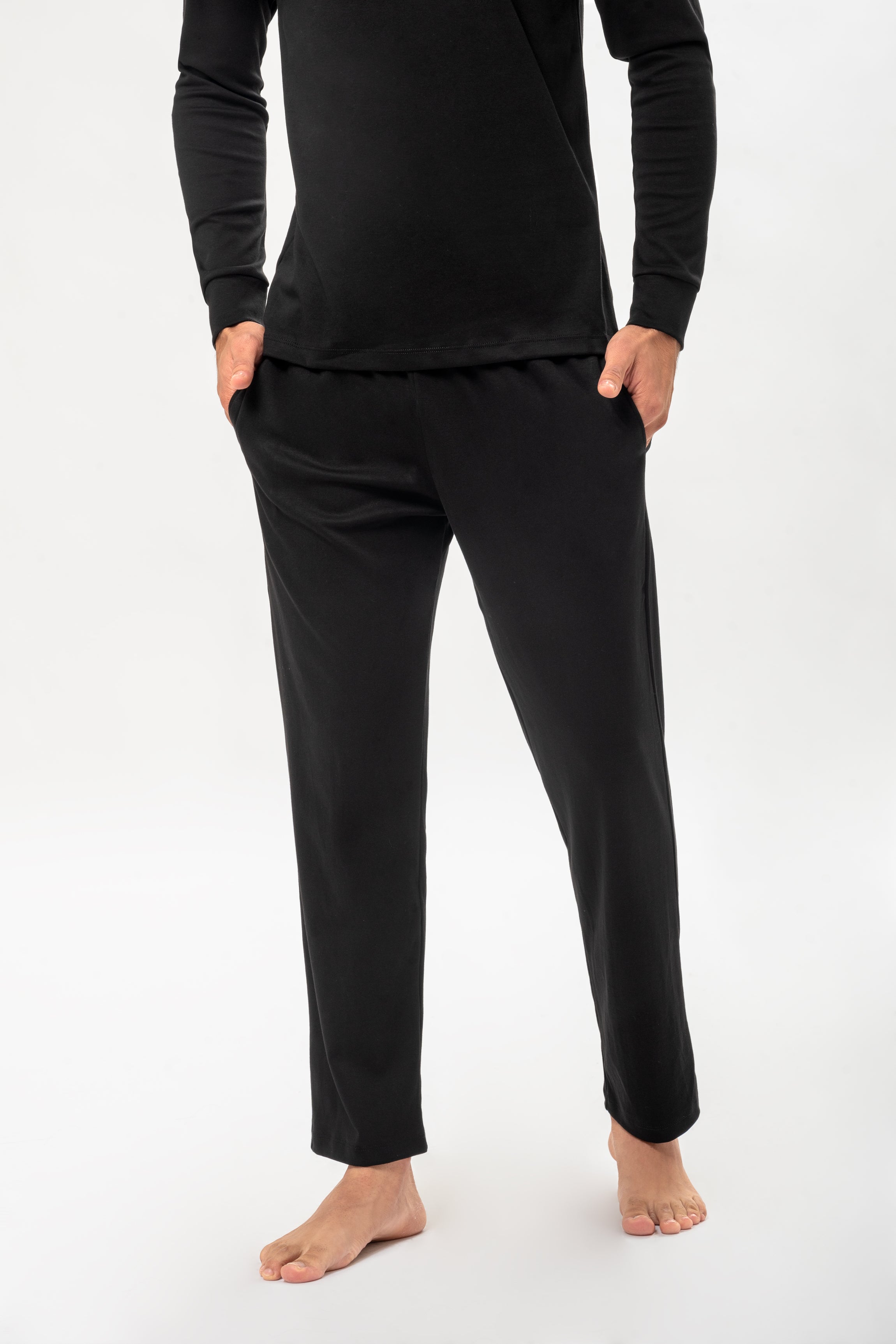 11-jun-ecommerce-moixx-2291-copia.jpg