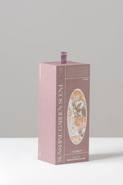 Aromatizador de Ambientes Sunshine Garden  - Gardenia