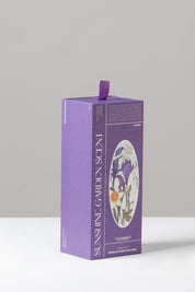 Aromatizador de Ambientes Sunshine Garden  - Lavanda