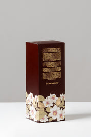 Aromatizador La Vie Parfaite – Box Marrón