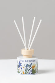 Aromatizador de Ambientes Sunshine Garden  - Lavanda