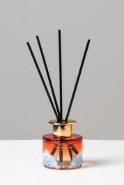Aromatizador La Vie Parfaite - Diseño Imperial