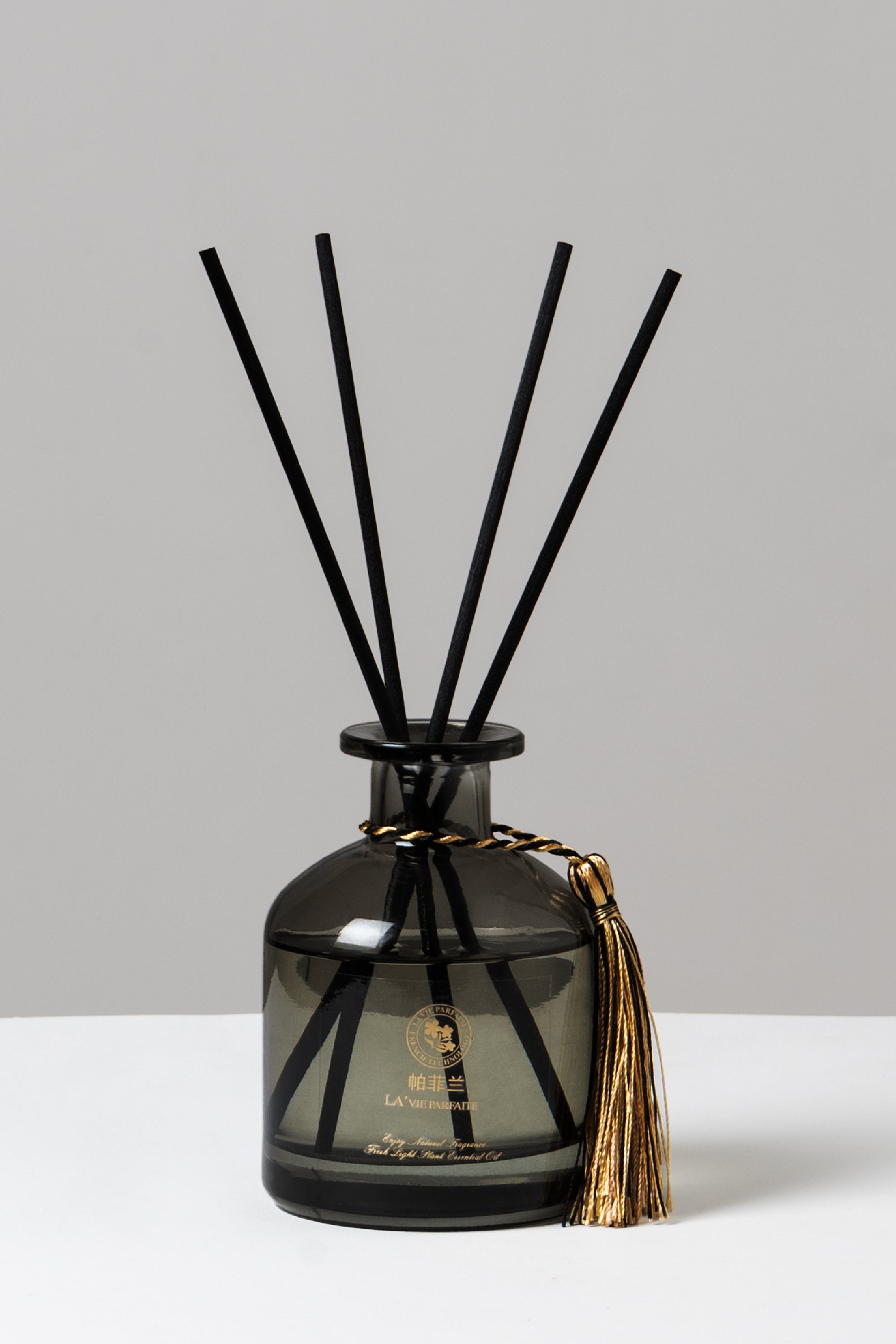 Aromatizador Ambiental - La Vie Parfaite