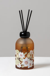 Aromatizador La Vie Parfaite – Box Marrón