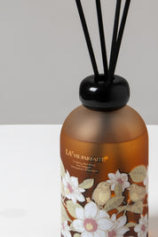 Aromatizador La Vie Parfaite – Box Marrón