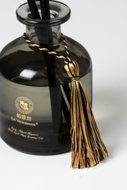 Aromatizador Ambiental - La Vie Parfaite