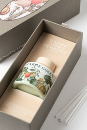 Aromatizador de Ambientes Sunshine Garden  - Jazmín