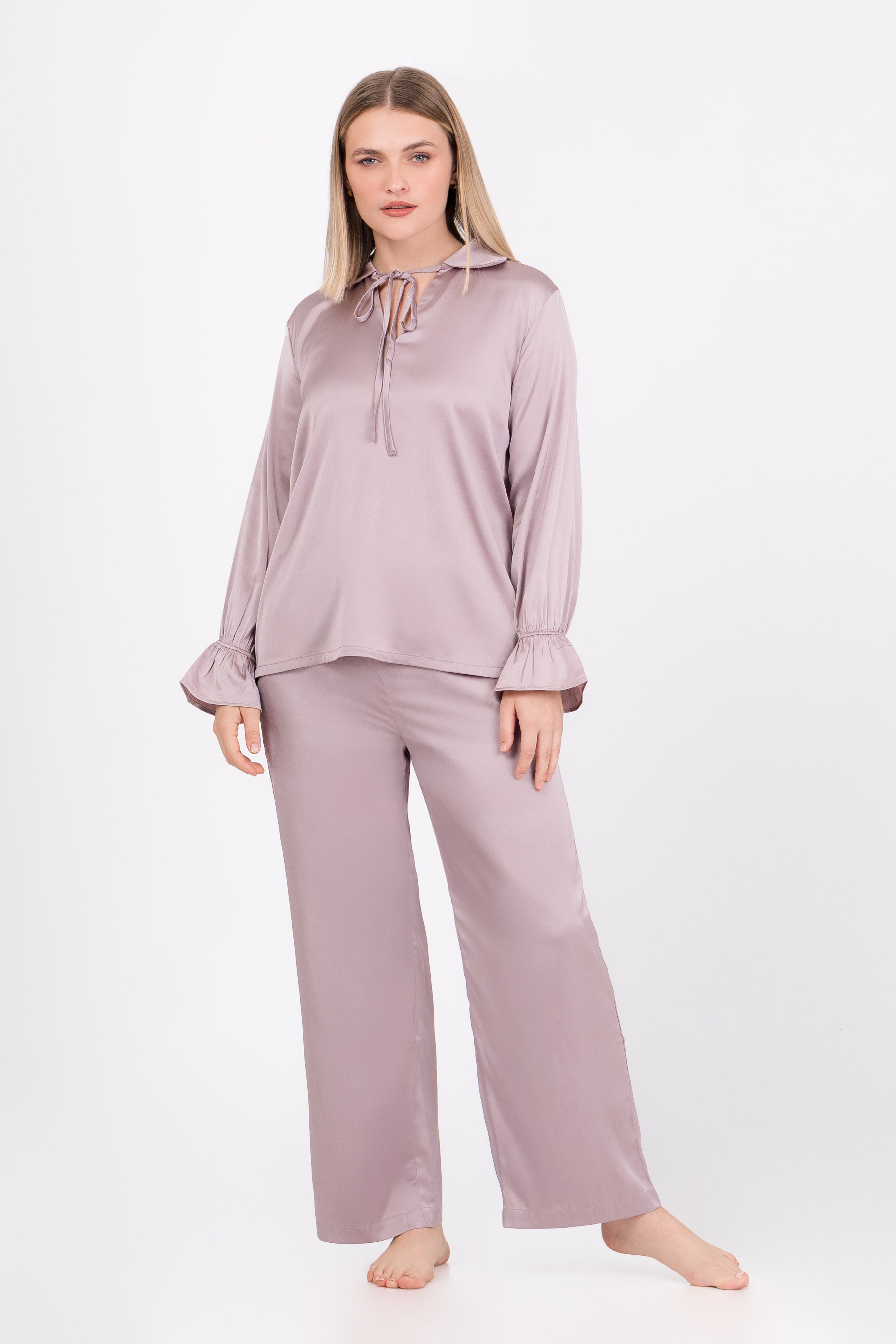 22Set-Ecommoixx-2432-copia.jpg