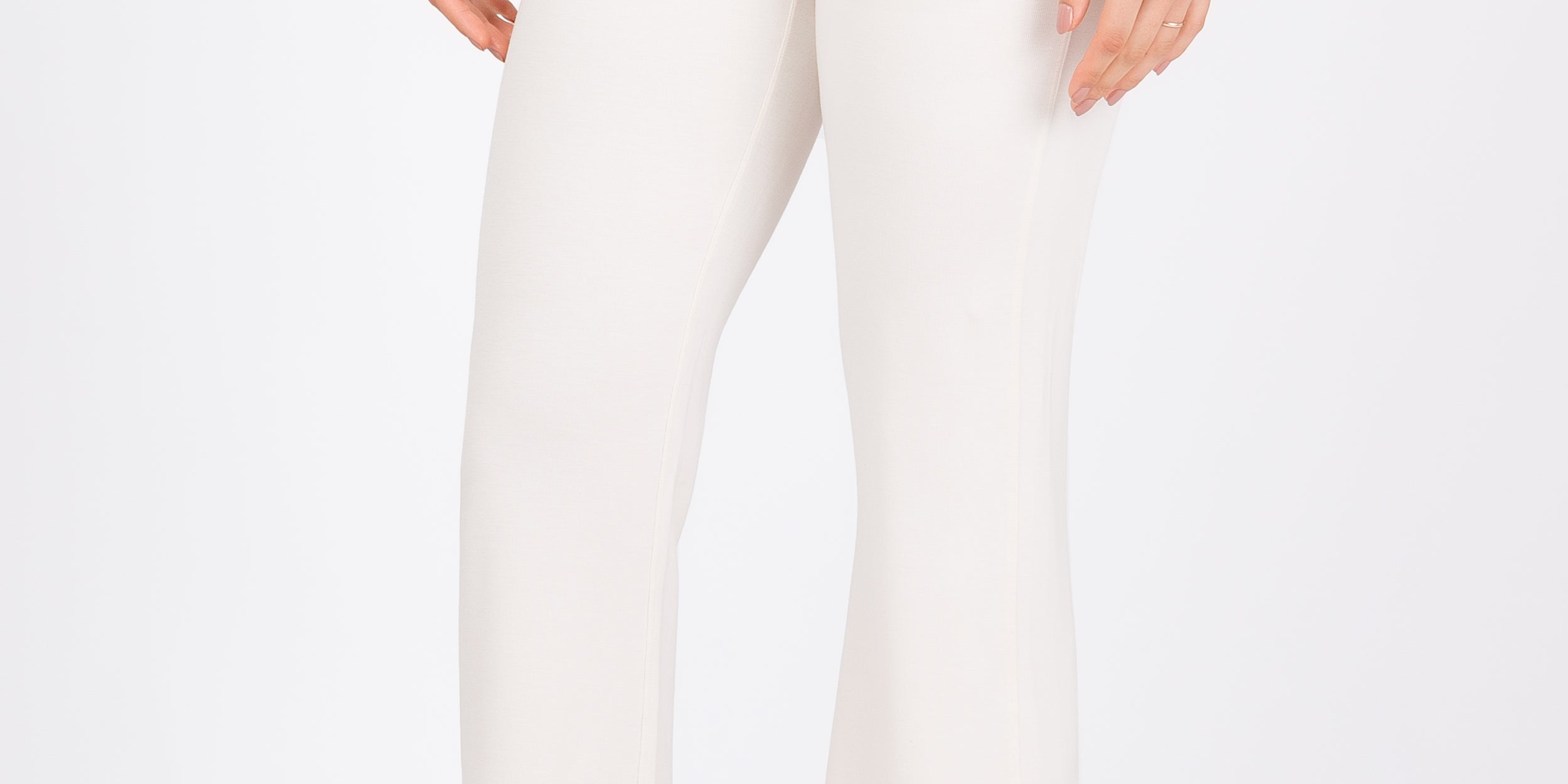 22Set-Ecommoixx-2547-copia.jpg