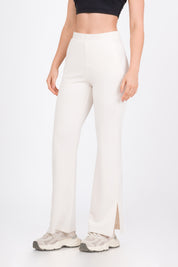 Pantalón Nova | Perla