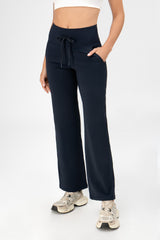 Leggings Valery | Azul