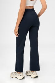 Leggings Valery | Azul