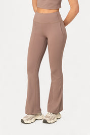 Leggings Palazzo Mar