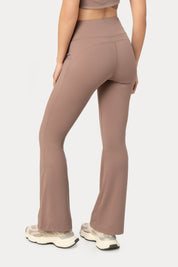 Leggings Palazzo Mar