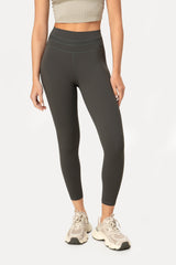 Leggings Enjoy | Verde