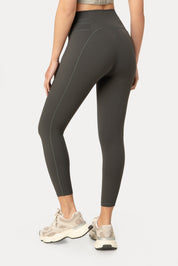 Leggings Enjoy - Verde