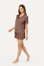 Pijama Noëlle – Edición Especial