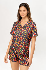 Pijama Noëlle – Edición Especial