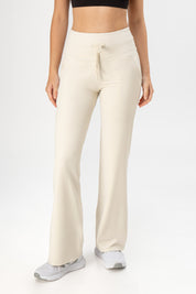 Leggings Valery | Perla