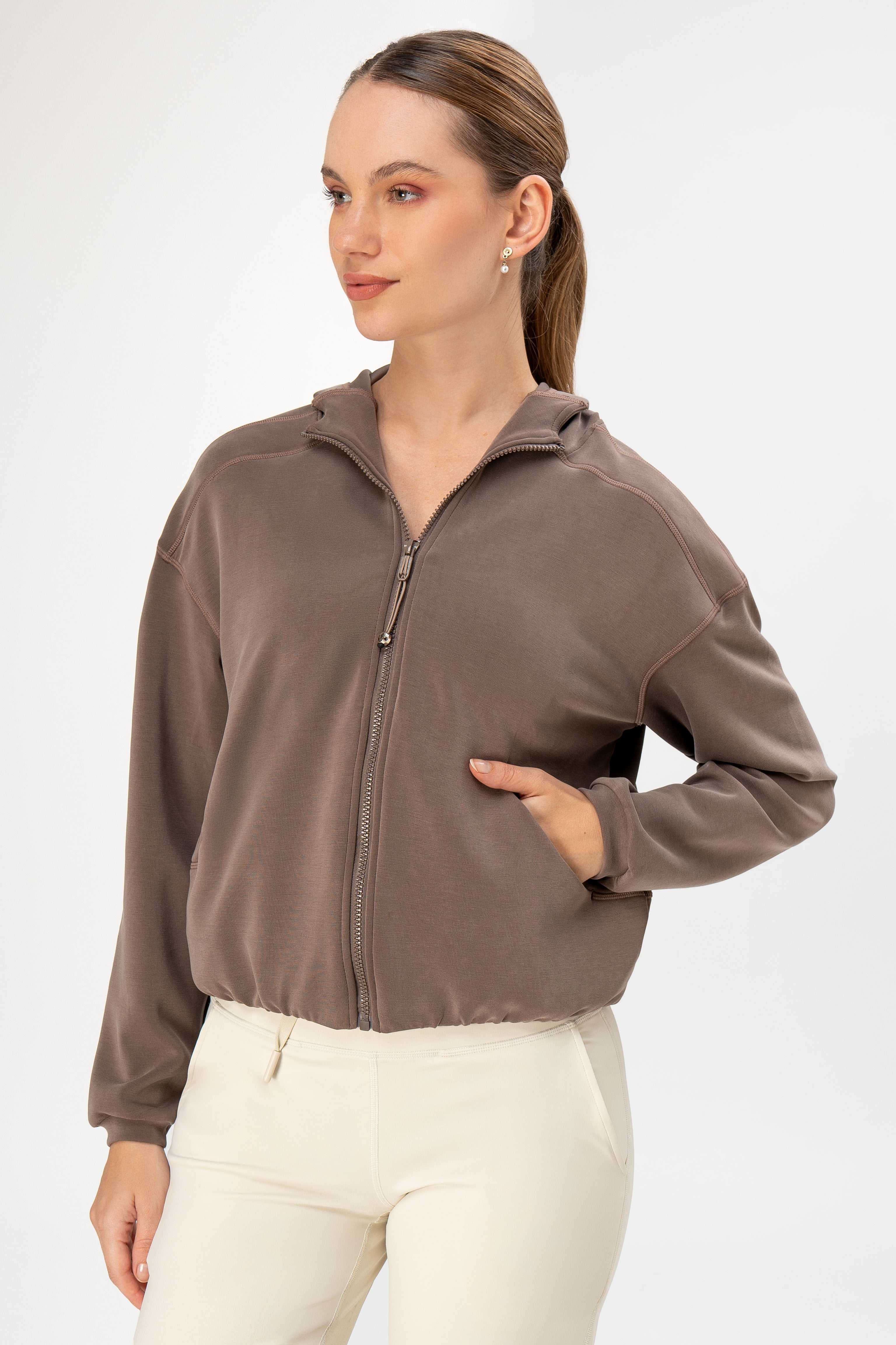 4mayol_ecommoixx-2391-copia.jpg