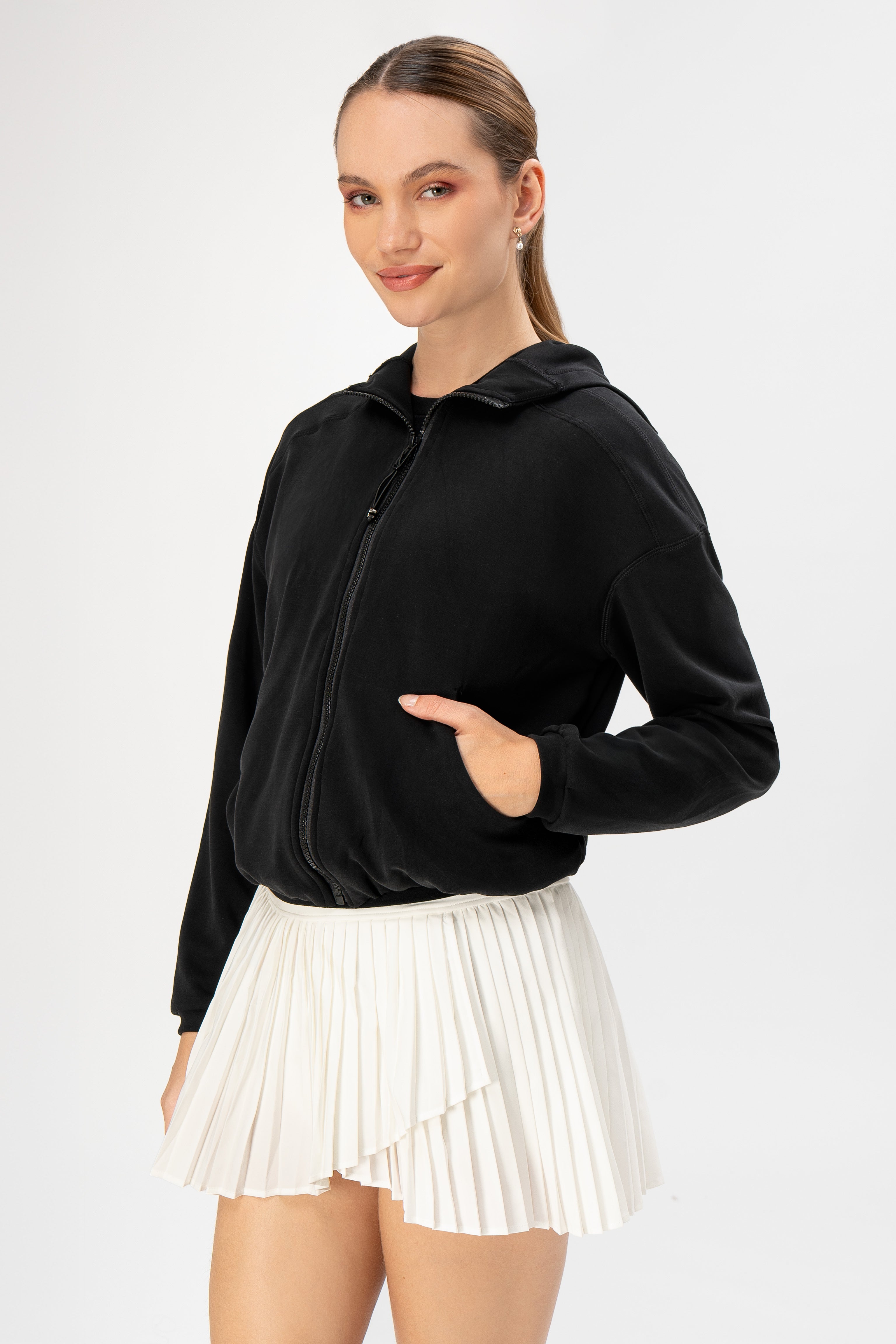 4mayol_ecommoixx-2465-copia.jpg