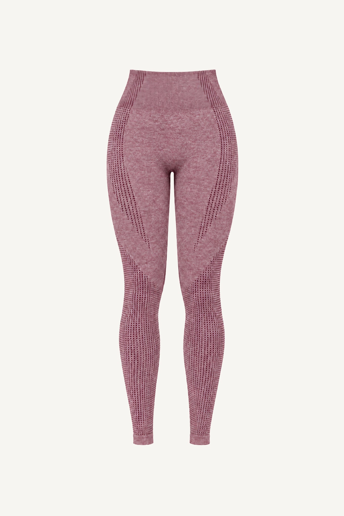 APRIL-LEGGINS.jpg