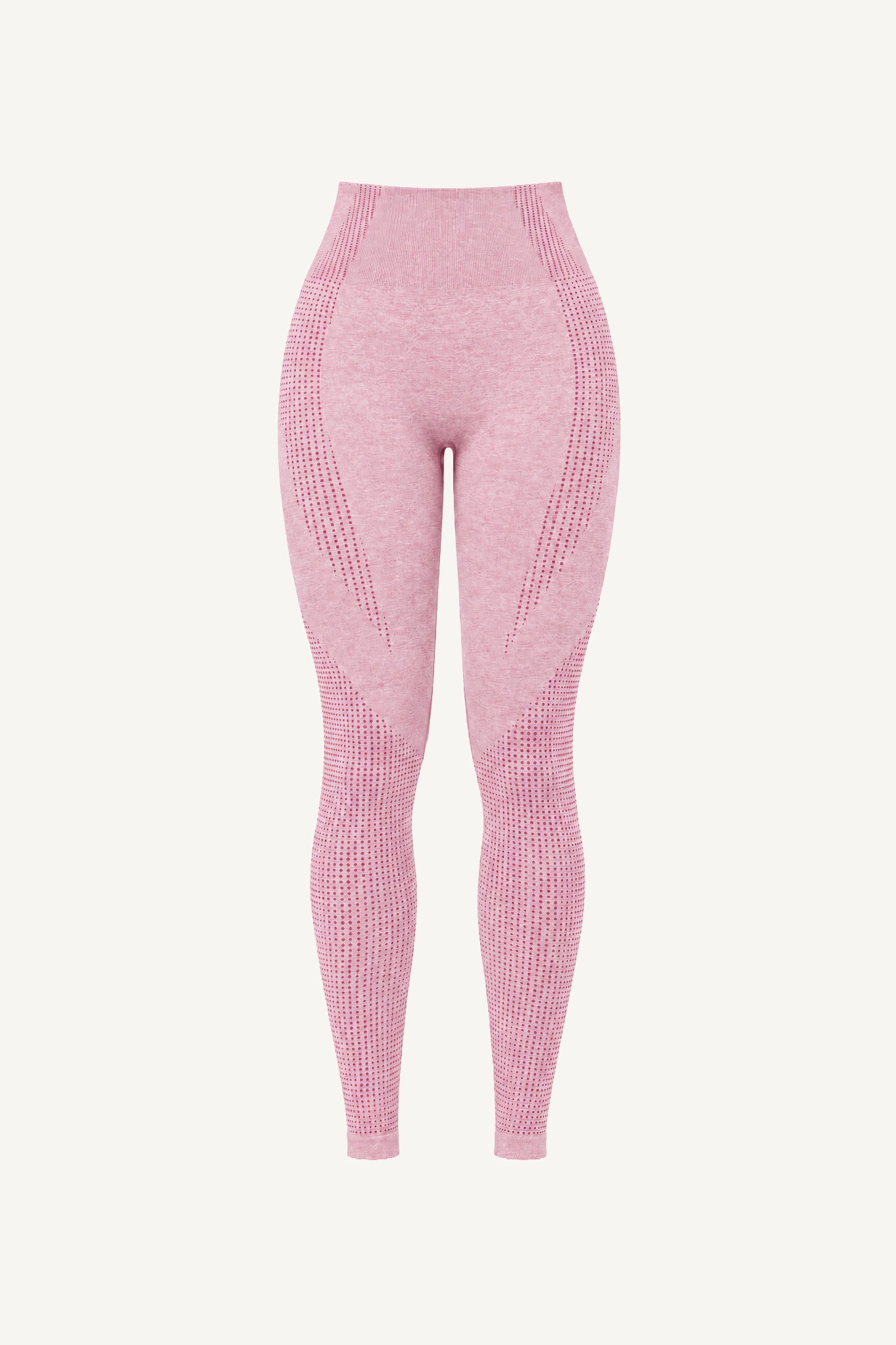 APRIL-LEGGINS_2.jpg