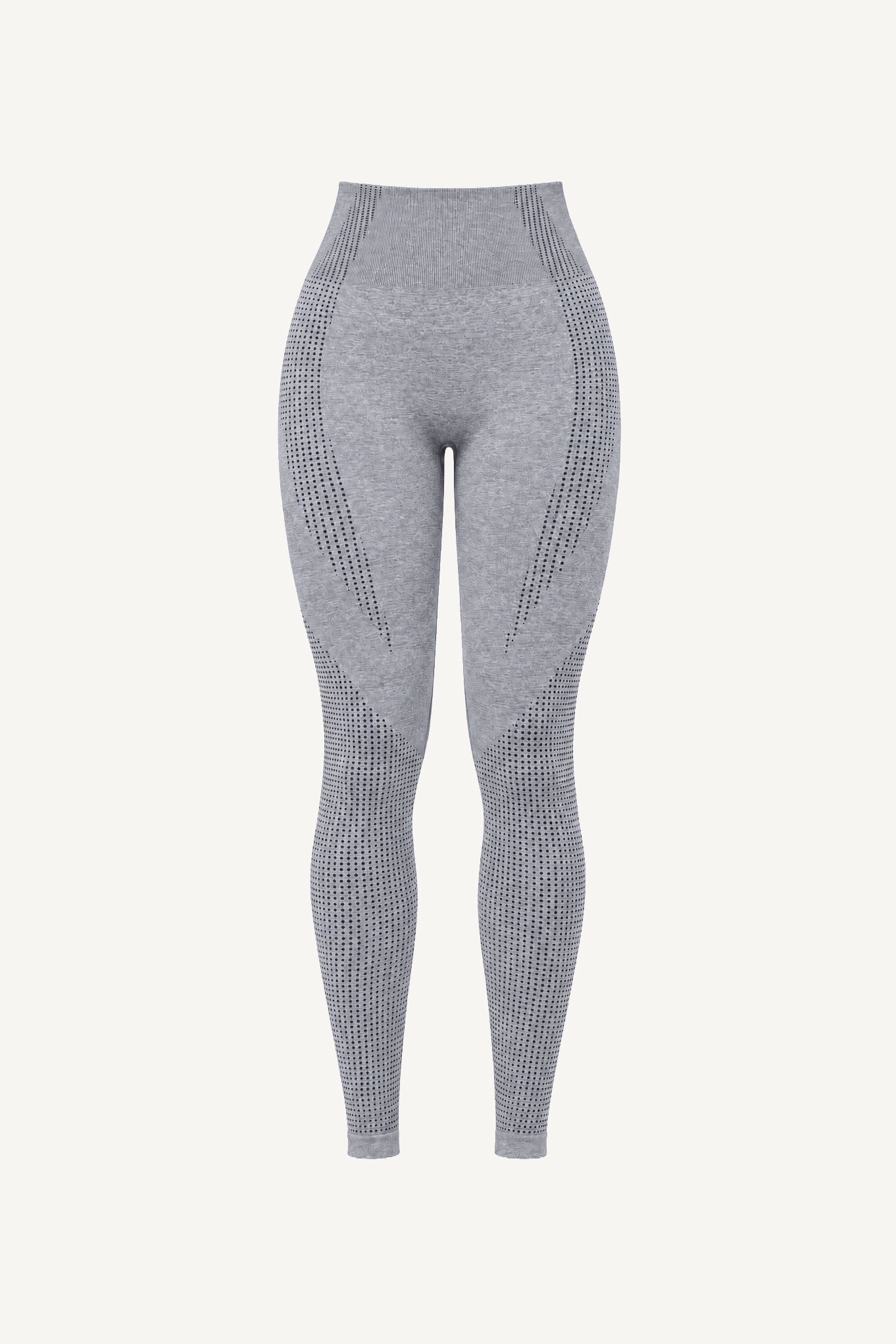 APRIL-LEGGINS_3.jpg