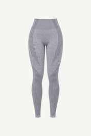 Leggings April | Plomo