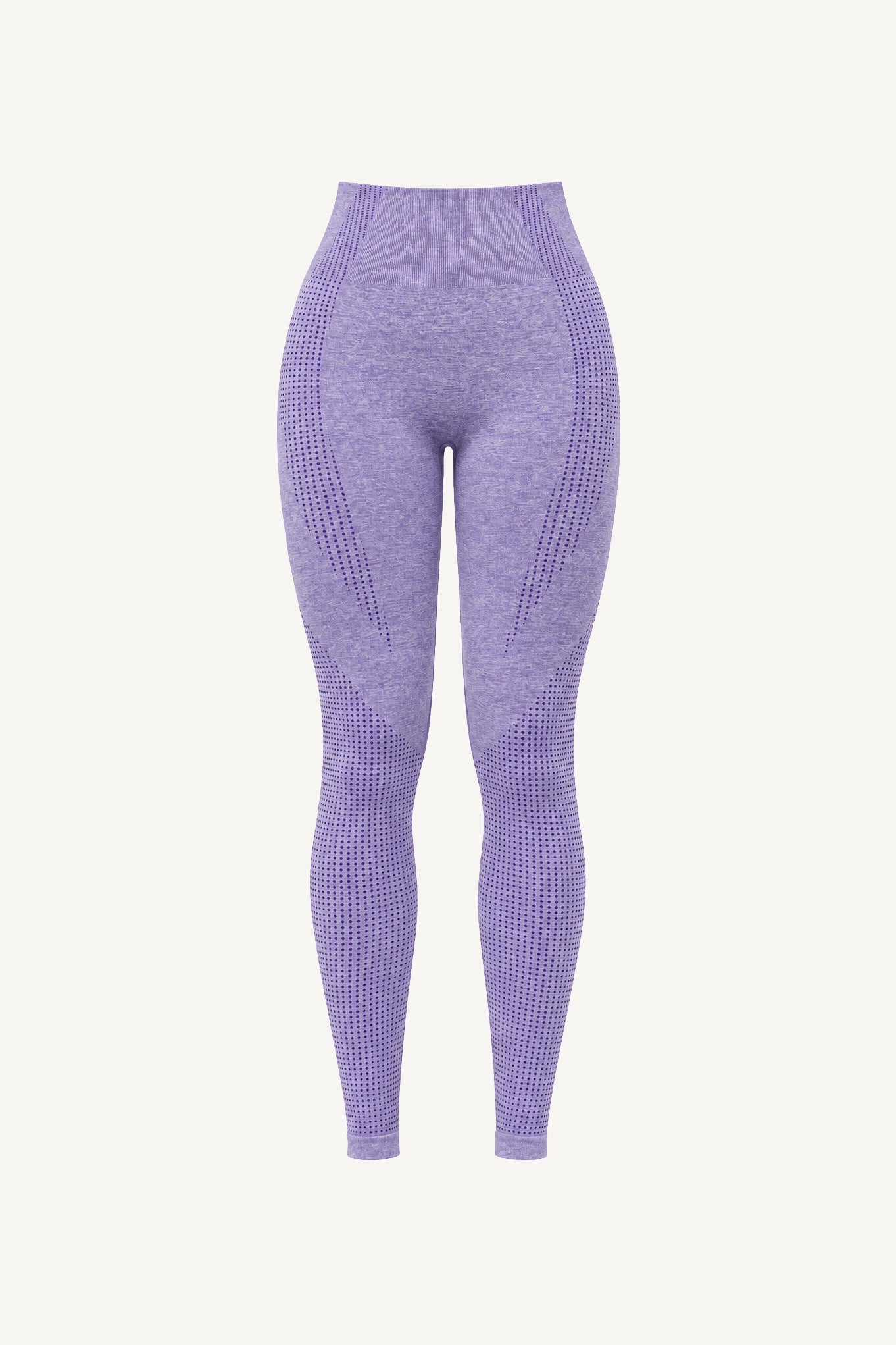 APRIL-LEGGINS_4.jpg