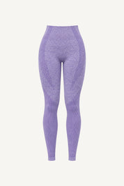 Leggings April | Lila