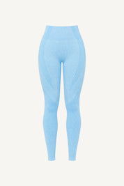 Leggings April | Celeste