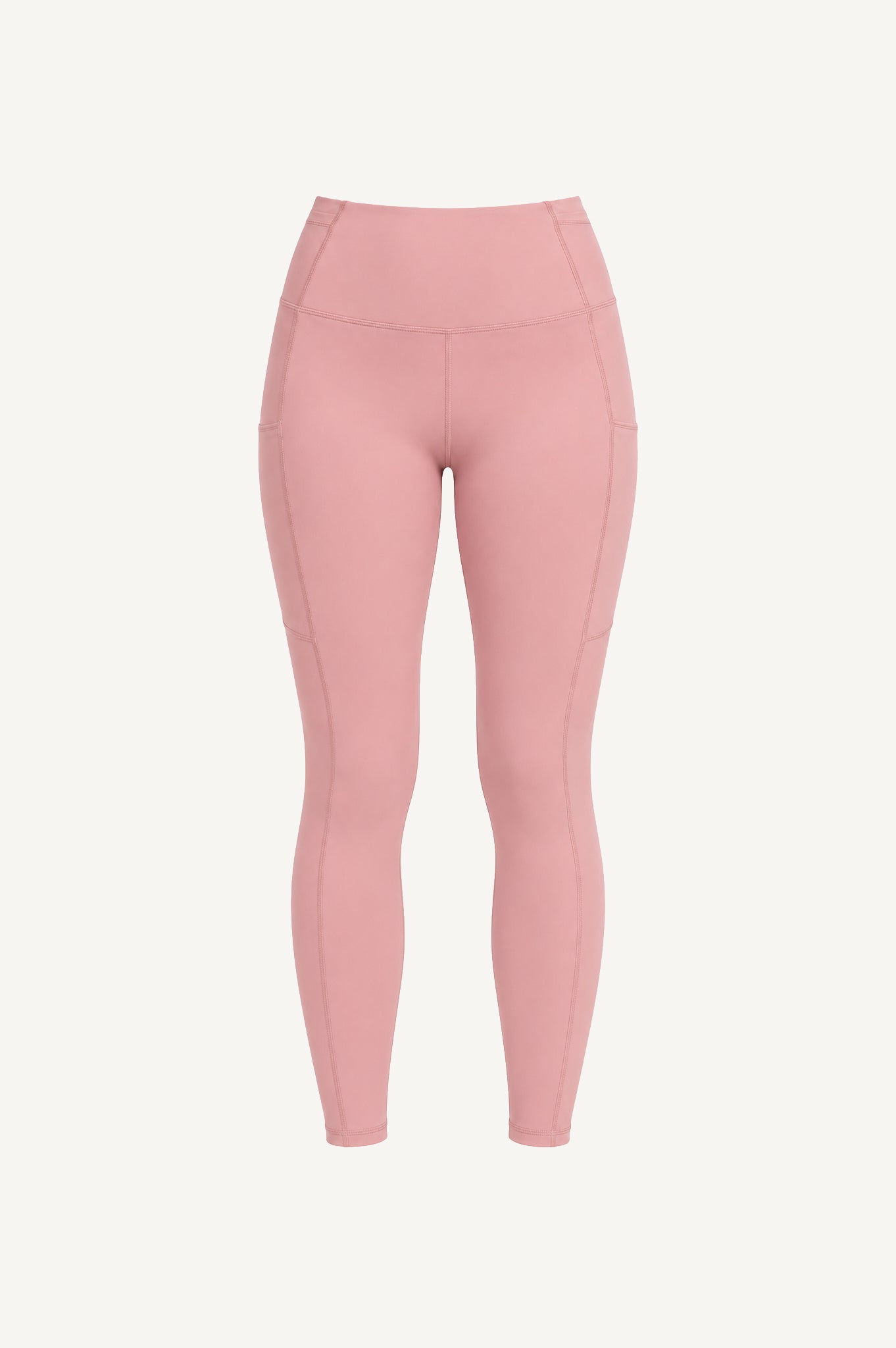 Leggings Balance | Rosado